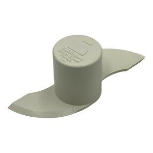 Cuisinart Food Processor Dough Blade For DLC-10E Part #FP-749 Made In USA